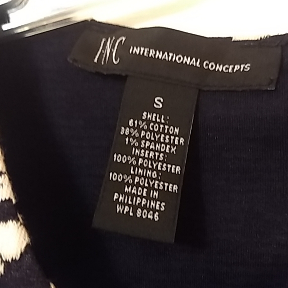 Dress - Picture 4 of 4